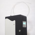 Mist Diffusion Air Freshener Machine Electric Scent Freshener System With Timer